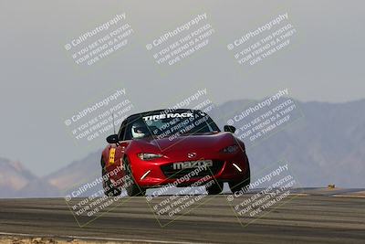 media/Jan-26-2025-SCCA SD (Sun) [[bcf61ed115]]/2-Intermediate/Session 3 Turn 9/